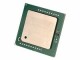 Hewlett Packard Enterprise HPE CPU DL380 Intel Xeon Gold 6226R 2.9 GHz