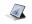 Immagine 0 Microsoft ® Surface Laptop Studio 2, 14.4", 2TB, i7