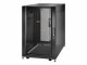 APC Netzwerkschrank NetShelter SX AR3106