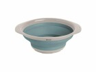 Outwell Collaps - Bowl S