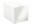 Image 1 Ultimate Guard Kartenbox Boulder Deck Case 100+ Solid Weiss, Themenwelt