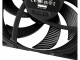 Image 3 be quiet! Silent Wings Pro 4 PWM - Ventilateur châssis