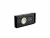 Bild 0 LED LENSER Taschenlampe iF4R, Einsatzbereich: Arbeitslampen