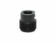 AXIS - T91A06 Pipe Adapter 3/4-1.5"