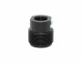 Axis Communications AXIS T91A06 Pipe Adapter 3/4-1.5"