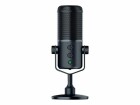 Razer Mikrofon - Seiren Elite - digital USB Mikrofon