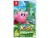 Bild 8 Nintendo Kirby und das vergessene Land, Für Plattform: Switch