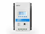 Epever Solarladeregler Triron 2210N MPPT 100/20 mit 2xUSB