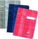 CLAIREFONTAINE CLAIREFON Notizheft