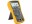 Fluke Multimeter 117 Digital 600Vac/10A ac