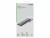 Bild 11 BELKIN Dockingstation USB-C Multiport Dock 11-in-1