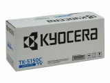 Kyocera TK - 5150C