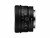 Image 0 Sony SEL40F25G - Objectif - 40 mm - f/2.5 G - Sony E-mount