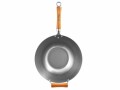 Ken Hom Ken Hom Wok Excellence 32 cm