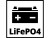 Bild 9 Einhell Automotive Batterieladegerät CE-BC 5 M LiFePO4, Maximaler