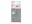 Bild 0 Bosch Professional Hobelmesser gerade Wood Razor Carbide 82 mm, 2