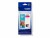 Bild 0 Brother Tinte LC-424M Magenta, Druckleistung Seiten: 480 ×