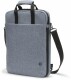 DICOTA    Eco Tote Bag MOTION  Blue Den. - D31878-RP for Universal    13 -15.6 inch