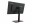 Image 18 Lenovo ThinkVision T24i-30 - LED monitor - 23.8"