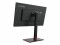 Bild 18 Lenovo Monitor ThinkVision T24i-30, Bildschirmdiagonale: 23.8 "