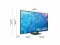Bild 6 Samsung TV QE55Q70C ATXXN 55", 3840 x 2160 (Ultra