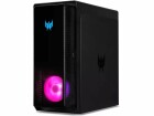 Acer Gaming PC Predator Orion 3000 (PO3-655) i7-14th, RTX