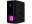 Bild 0 Acer Gaming PC Predator Orion 3000 (PO3-655) i7-14th, RTX