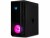 Bild 1 Acer Gaming PC Predator Orion 3000 (PO3-655) i7-14th, RTX