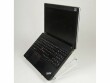 NEOMOUNTS NSNOTEBOOK300 - Supporto - per portatile - acrilico