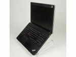 NEOMOUNTS NSNOTEBOOK300 - Pied - pour ordinateur portable