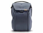 Peak Design Fotorucksack Everyday Backpack 20L v2 Blau