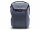 Image 0 Peak Design Fotorucksack Everyday Backpack 20L v2 Blau