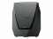 Bild 4 Synology Dual-Band WiFi Router - WRX560