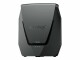 Synology Router WRX560 1x1GB WAN 3x1GB LAN 1x2,5GB