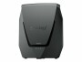 Synology Dual-Band WiFi Router WRX560, Anwendungsbereich: Home