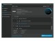 Immagine 3 Ashampoo Driver Updater ESD, Vollversion, 3 PC, Produktfamilie