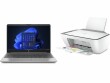 HP Inc. HP Notebook 250 G9 5Z1X6ES + gratis HP DeskJet