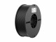 Creality Filament TPR Schwarz 2.85 mm 1.29 kg, Material