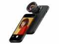 Shiftcam Smartphone-Objektiv LensUltra 60mm Telephoto