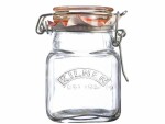Kilner Einmachglas 70 ml, 1 Stück, Produkttyp: Einmachglas