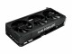 Bild 9 Gainward Grafikkarte GeForce RTX 4060 Ti Panther 16 GB