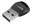 Image 8 SanDisk Card Reader Extern MobileMate USB 3.0 Reader