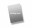 Image 8 Logitech Brio 305 - GRAPHITE - EMEA-914