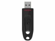 SanDisk Ultra -