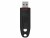 Bild 1 SanDisk USB-Stick Ultra Flash USB3.0 256 GB, Speicherkapazität