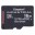 Image 6 Kingston Industrial - Flash memory card - 16 GB