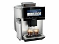 Siemens TQ903D03 Kaffeevollautomat EQ9