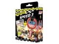 GAME Speed 3 Racing Wheel Bundle, Altersfreigabe ab: 7