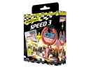 GAME Speed 3 Racing Wheel Bundle (Code in a
