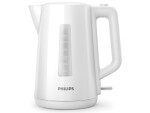 Philips Wasserkocher HD9318/01 1.7 l